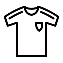 陆庭罡